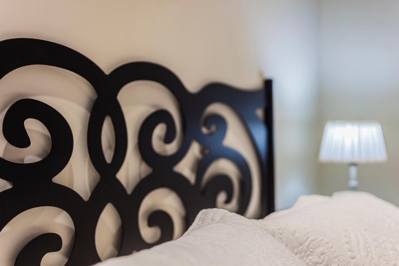 Casa Rios Hotel Biescas  Ngoại thất bức ảnh