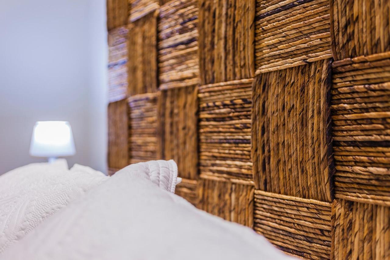 Casa Rios Hotel Biescas  Ngoại thất bức ảnh